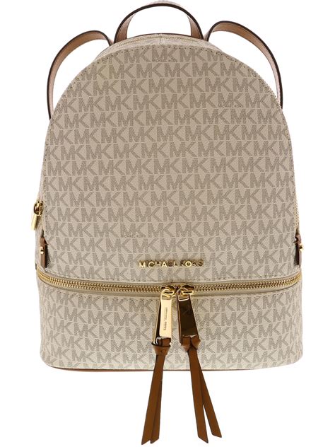 michael kors replica backpacks|michael kors sale bags clearance.